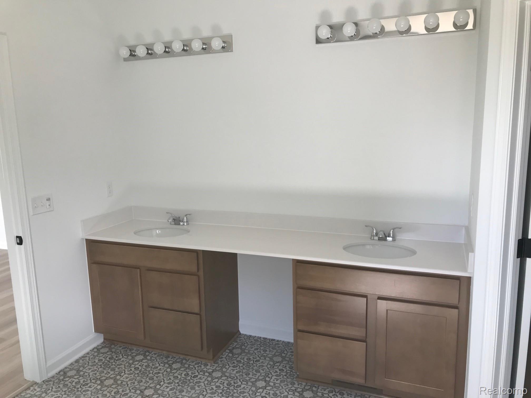 5605 Fir Court Almont Township MI 48003