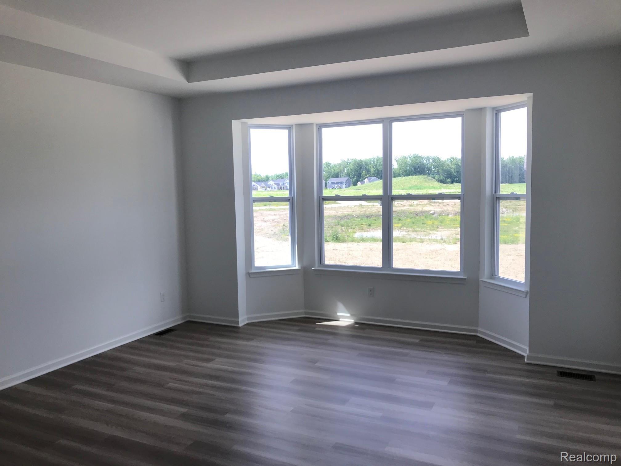 5605 Fir Court Almont Township MI 48003