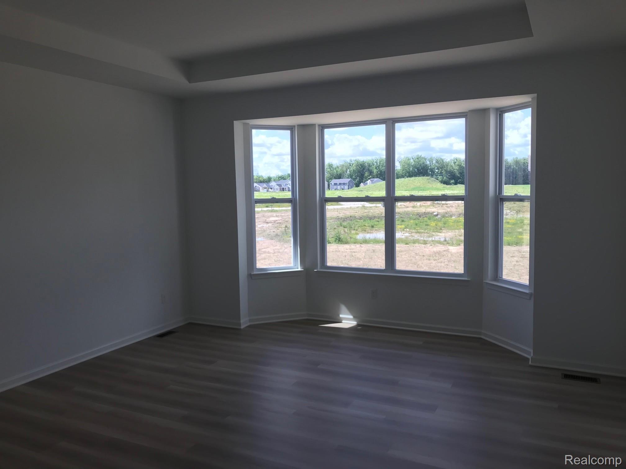 5605 Fir Court Almont Township MI 48003