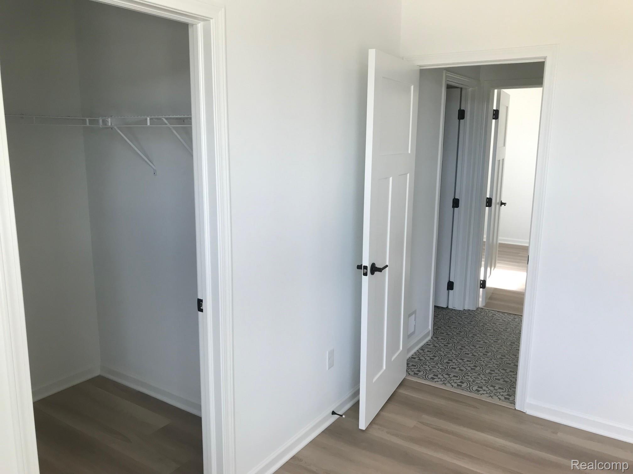 5605 Fir Court Almont Township MI 48003