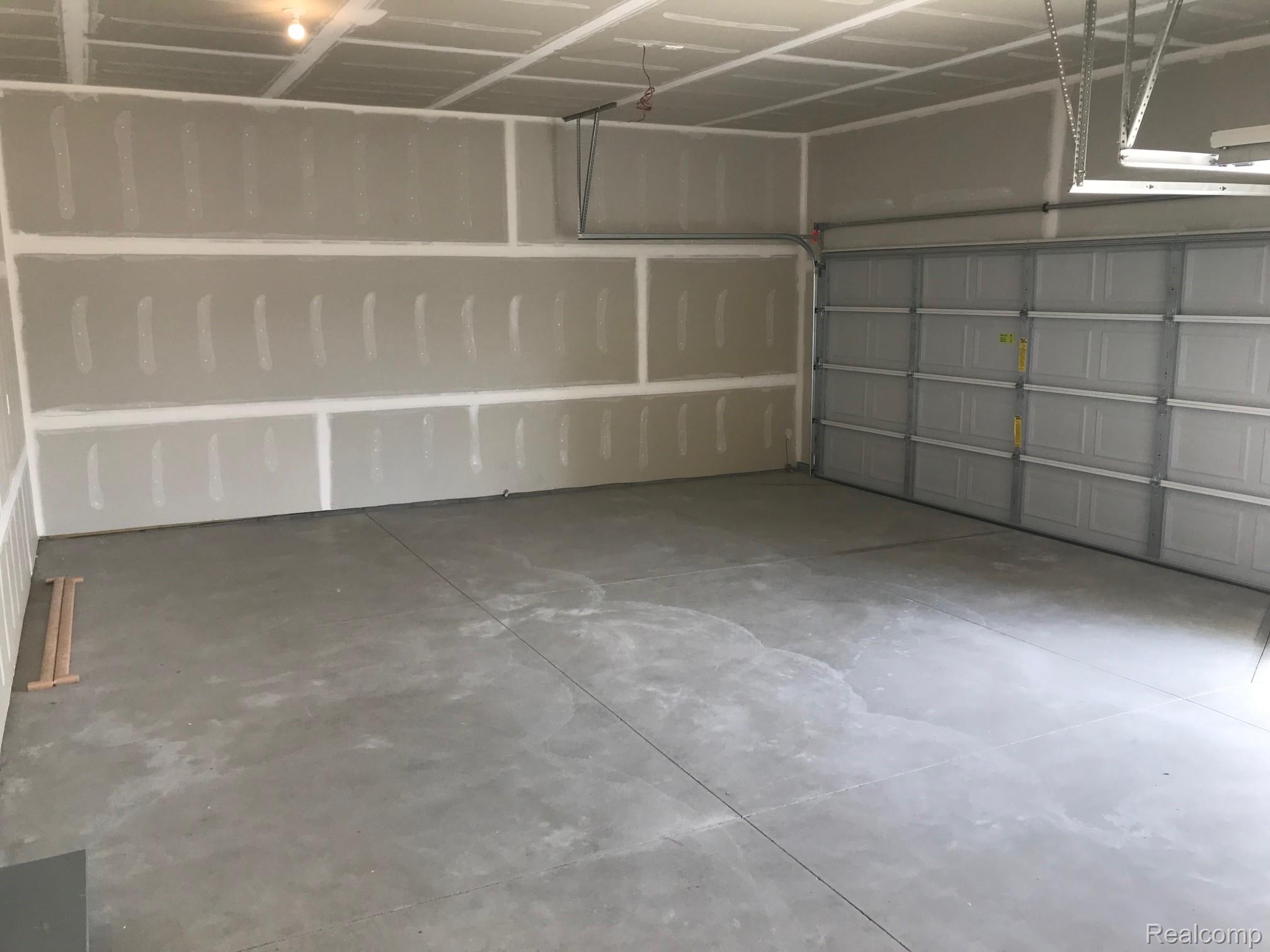 5605 Fir Court Almont Township MI 48003