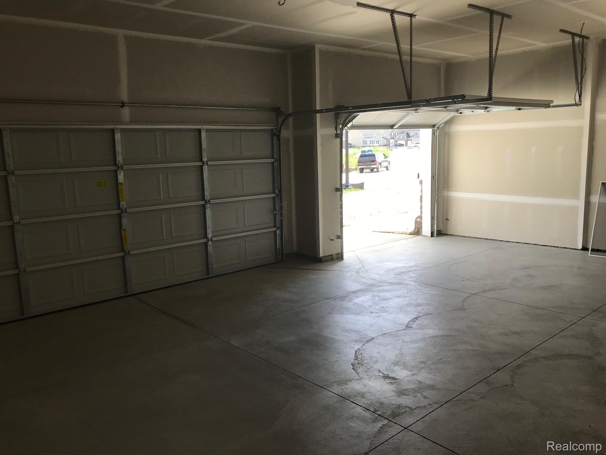 5605 Fir Court Almont Township MI 48003