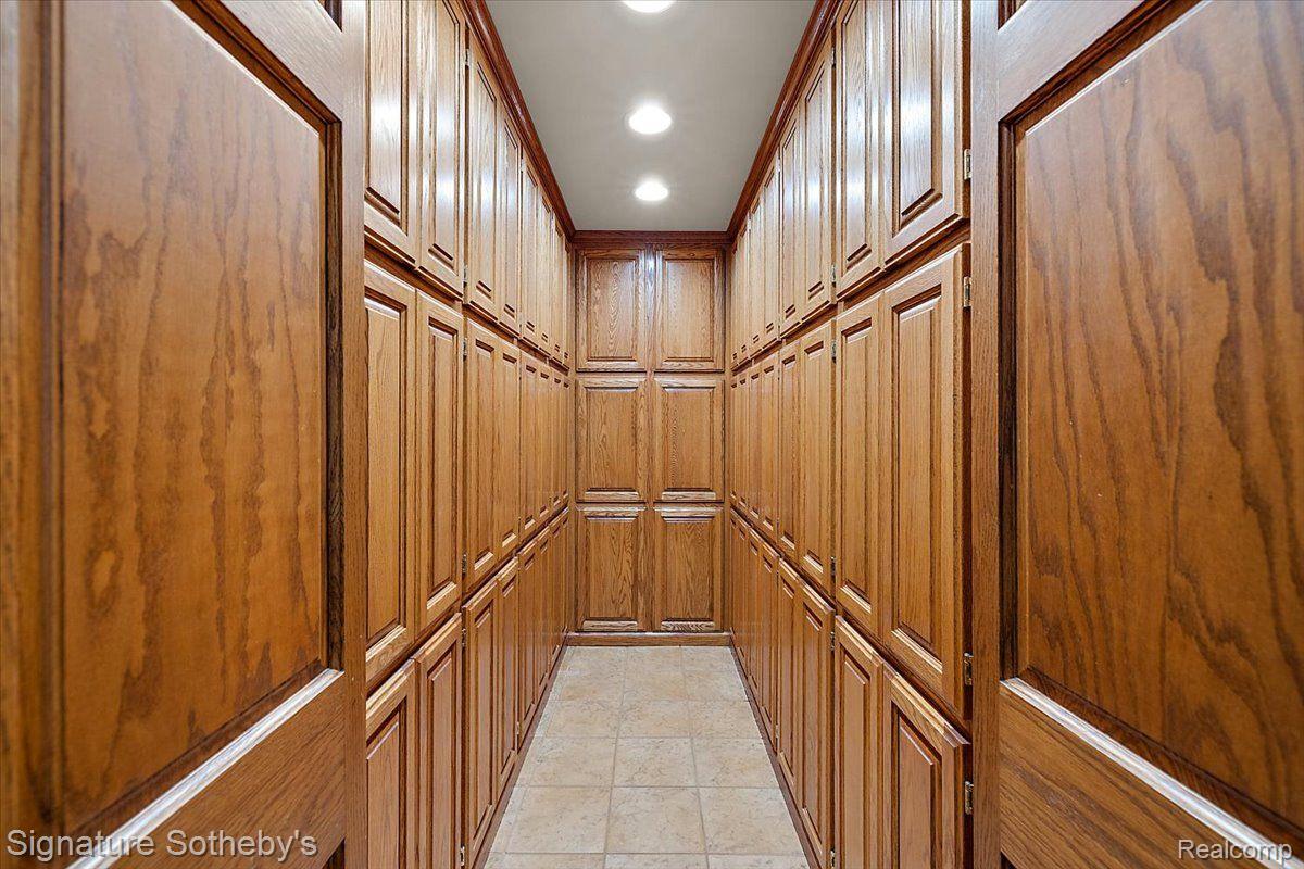 7255 E Baldwin Road Atlas Township MI 48439