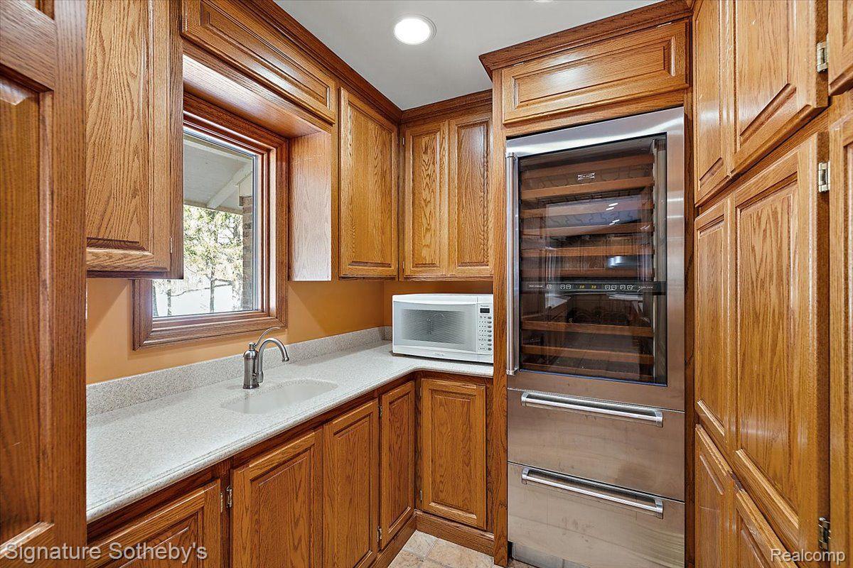 7255 E Baldwin Road Atlas Township MI 48439