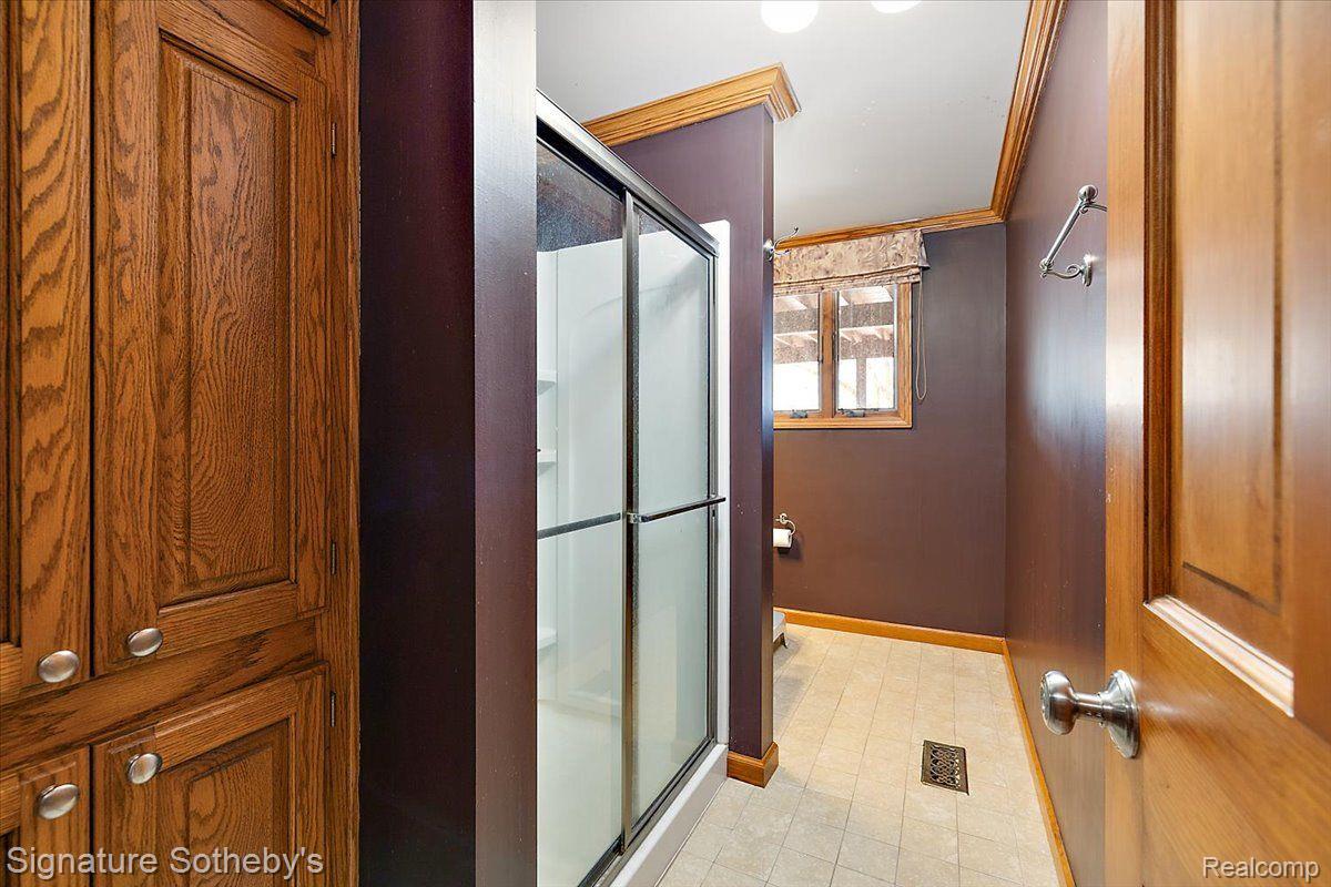 7255 E Baldwin Road Atlas Township MI 48439