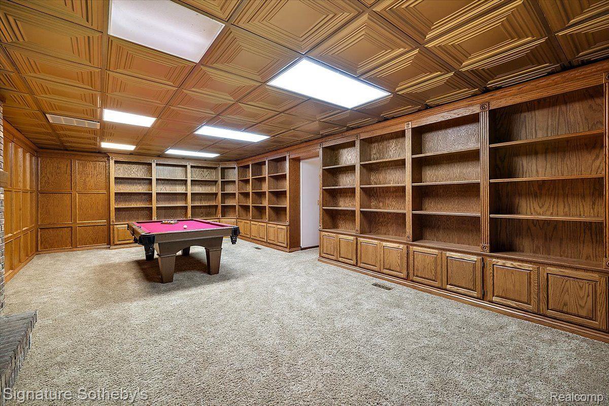 7255 E Baldwin Road Atlas Township MI 48439