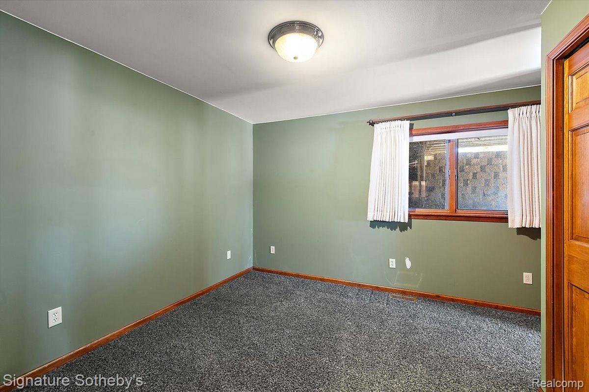 7255 E Baldwin Road Atlas Township MI 48439