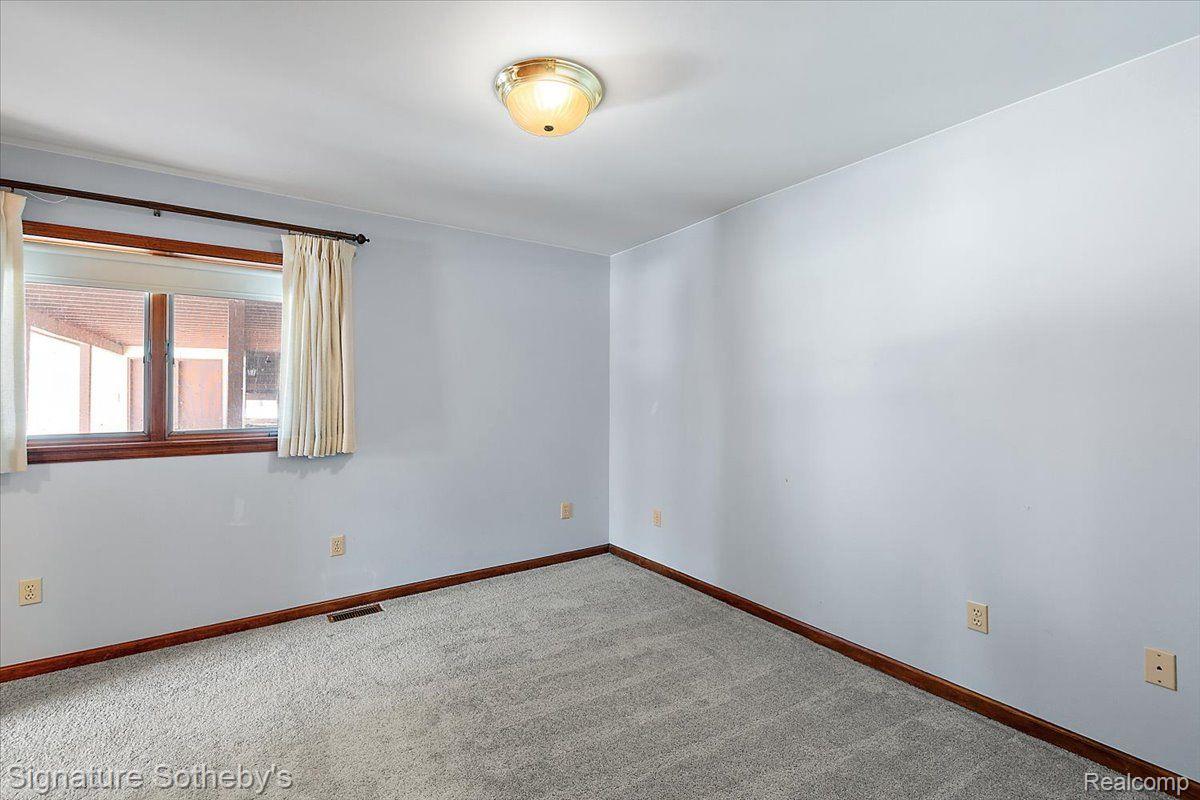 7255 E Baldwin Road Atlas Township MI 48439