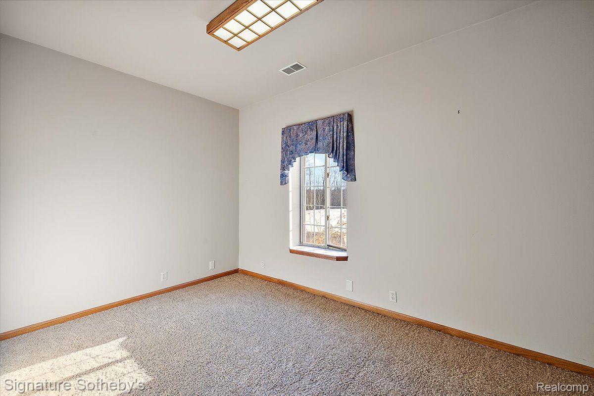 7255 E Baldwin Road Atlas Township MI 48439