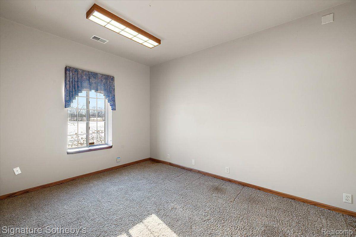 7255 E Baldwin Road Atlas Township MI 48439