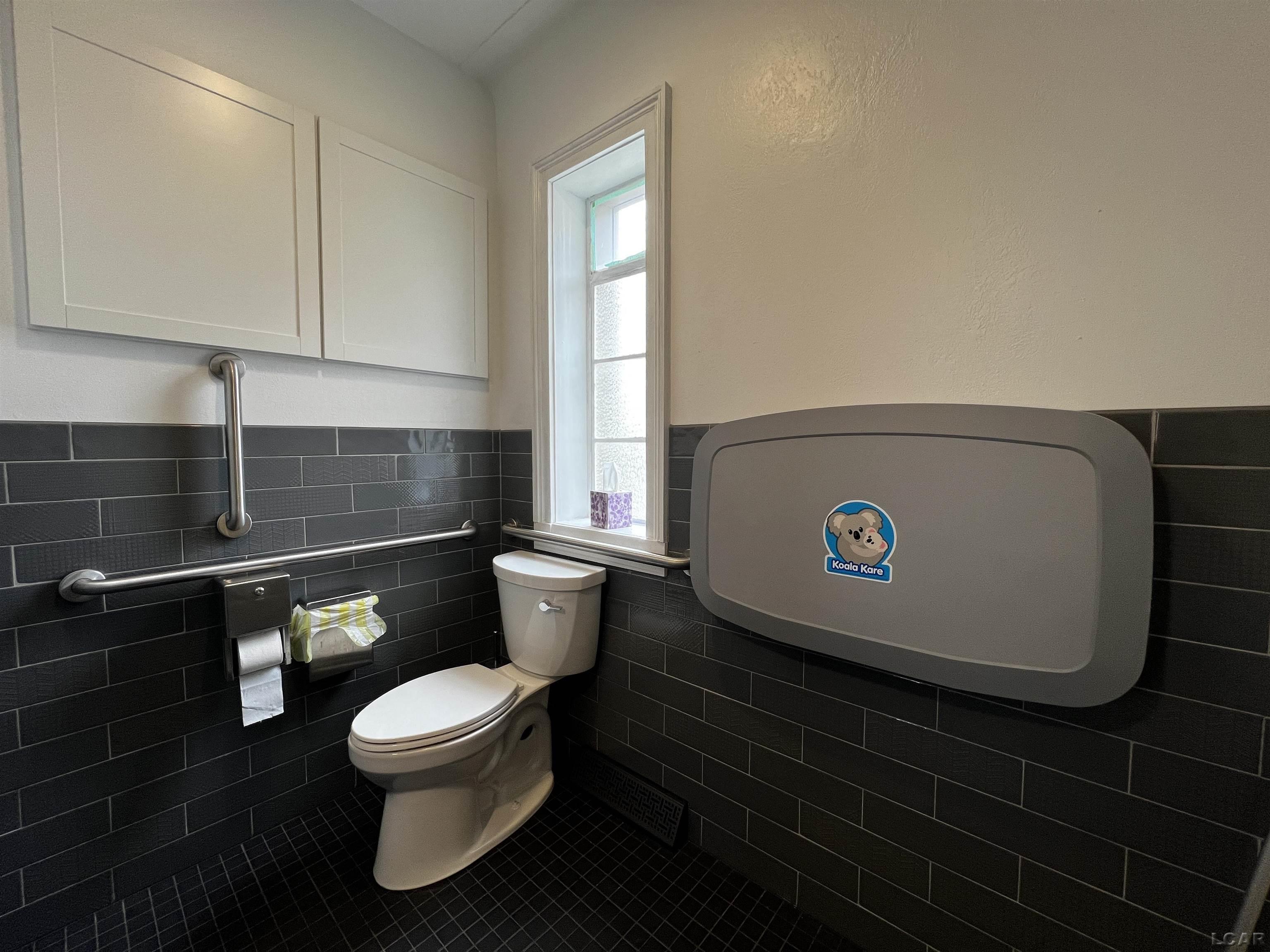 227 Greenly Street Adrian City MI 49221