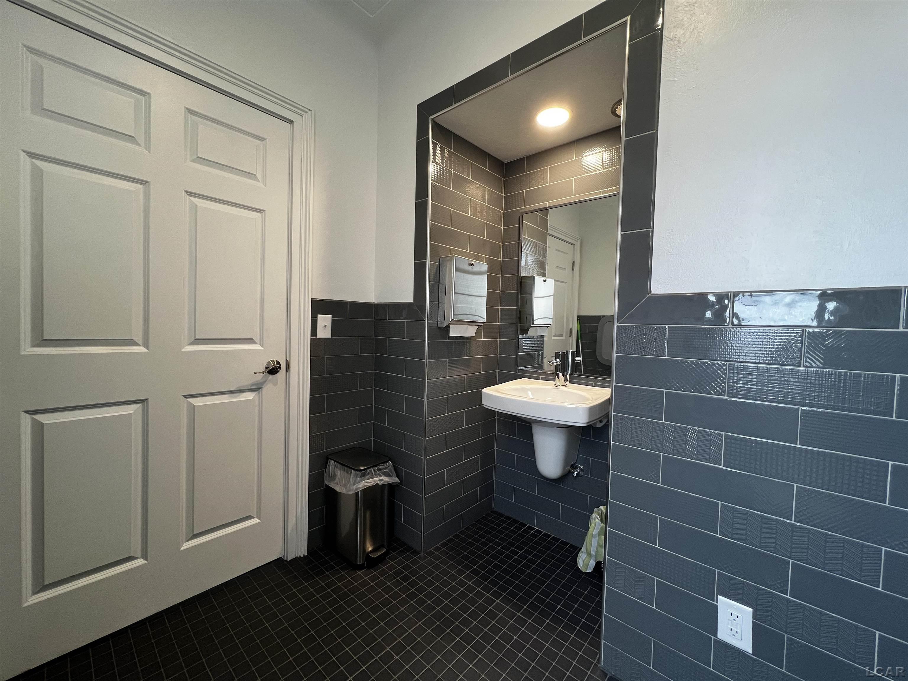 227 Greenly Street Adrian City MI 49221