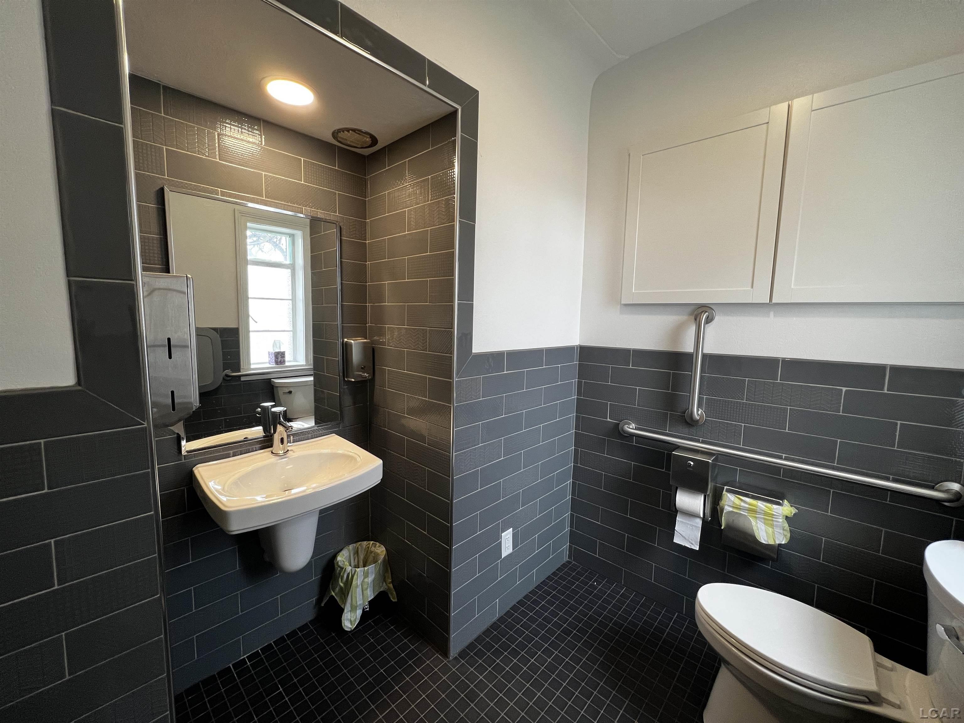 227 Greenly Street Adrian City MI 49221