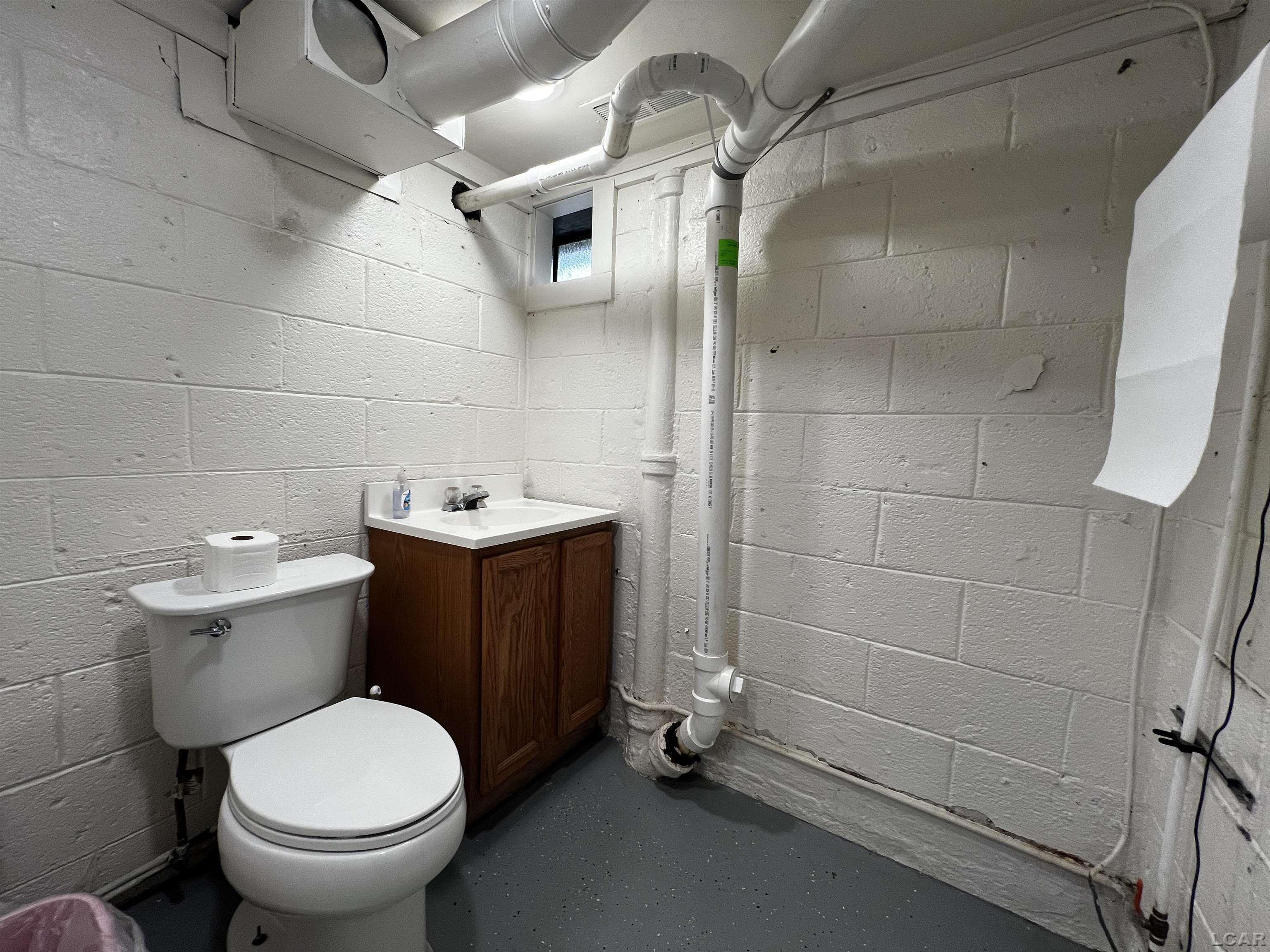 227 Greenly Street Adrian City MI 49221