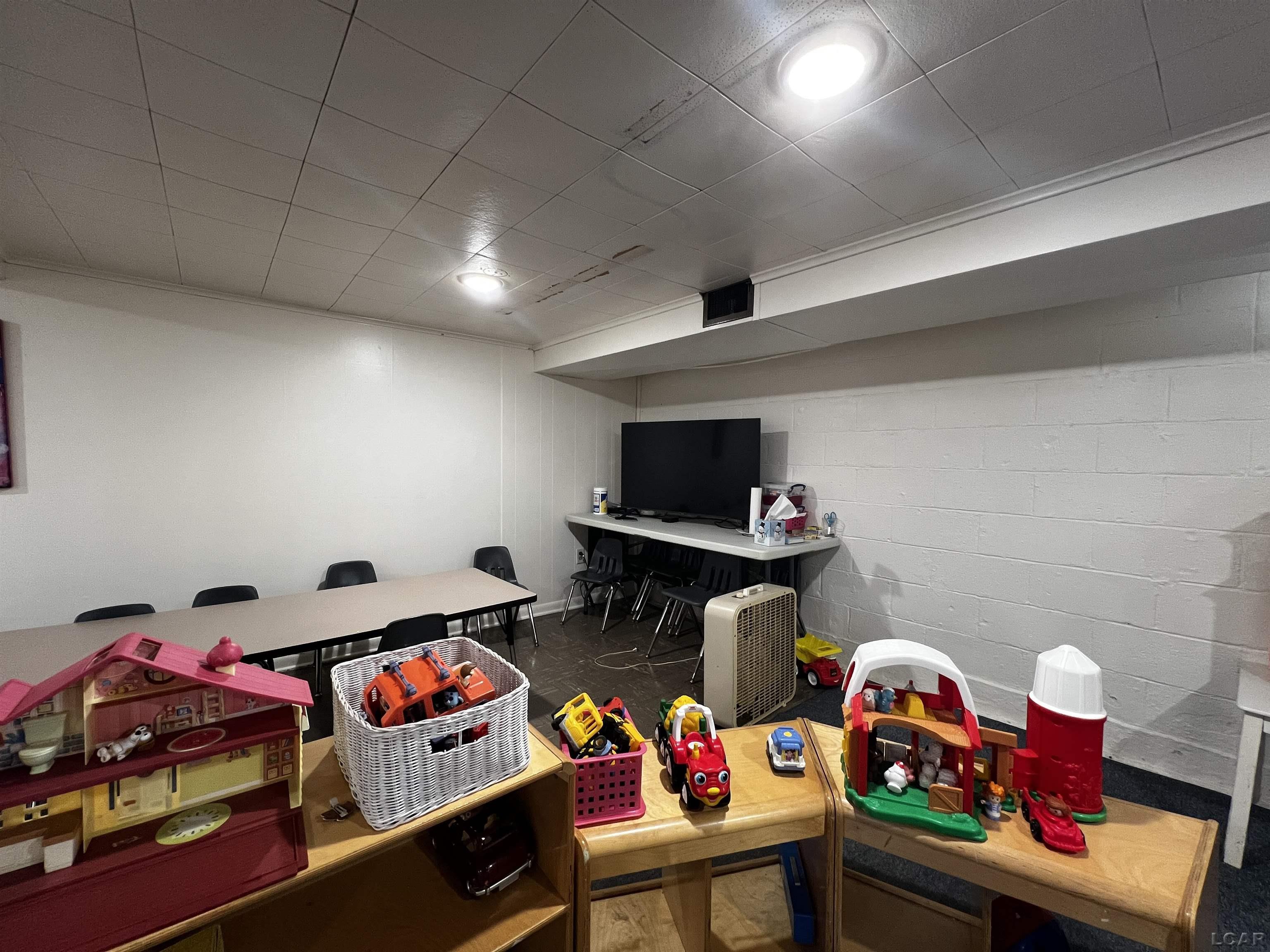 227 Greenly Street Adrian City MI 49221