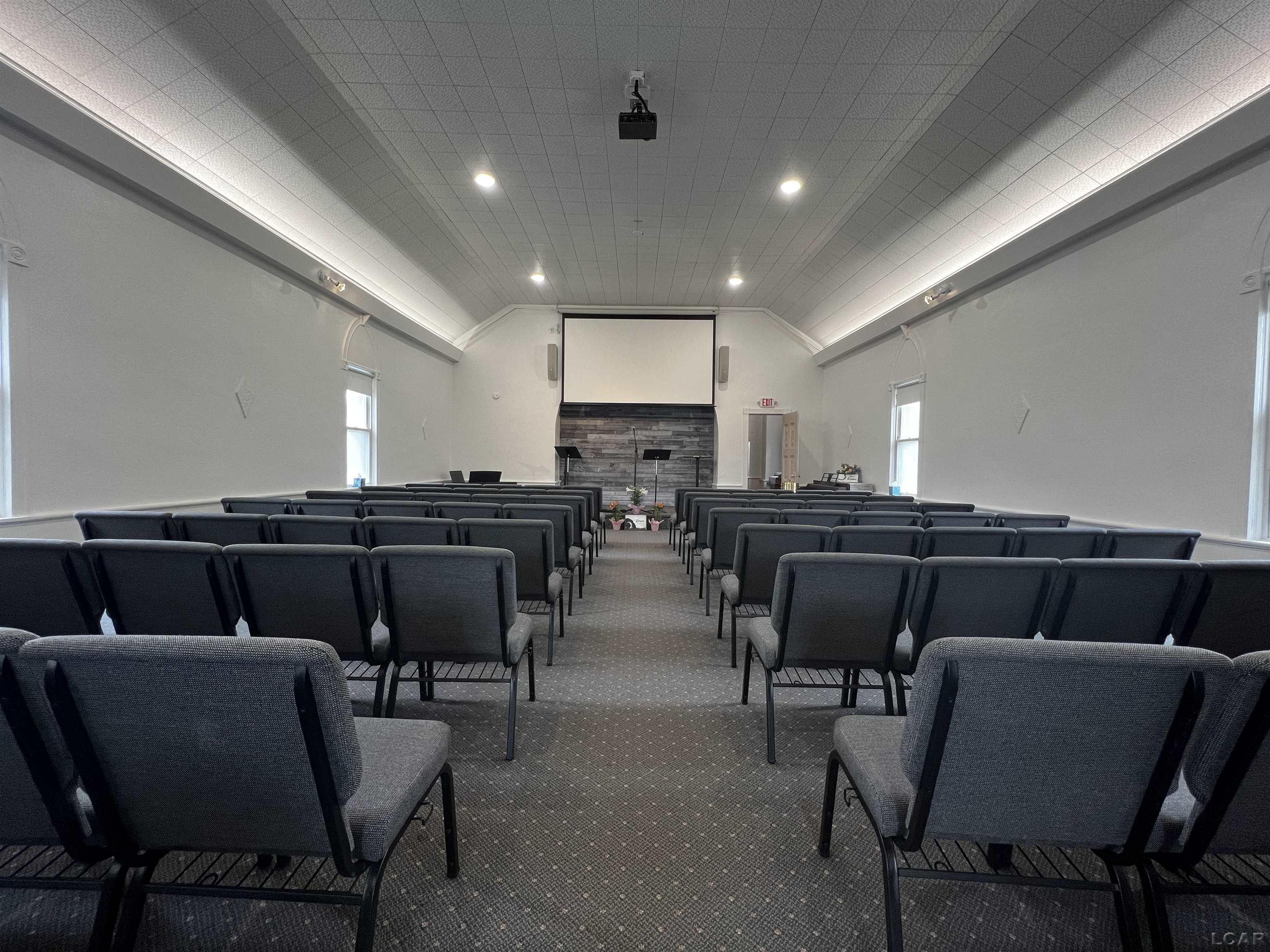 227 Greenly Street Adrian City MI 49221