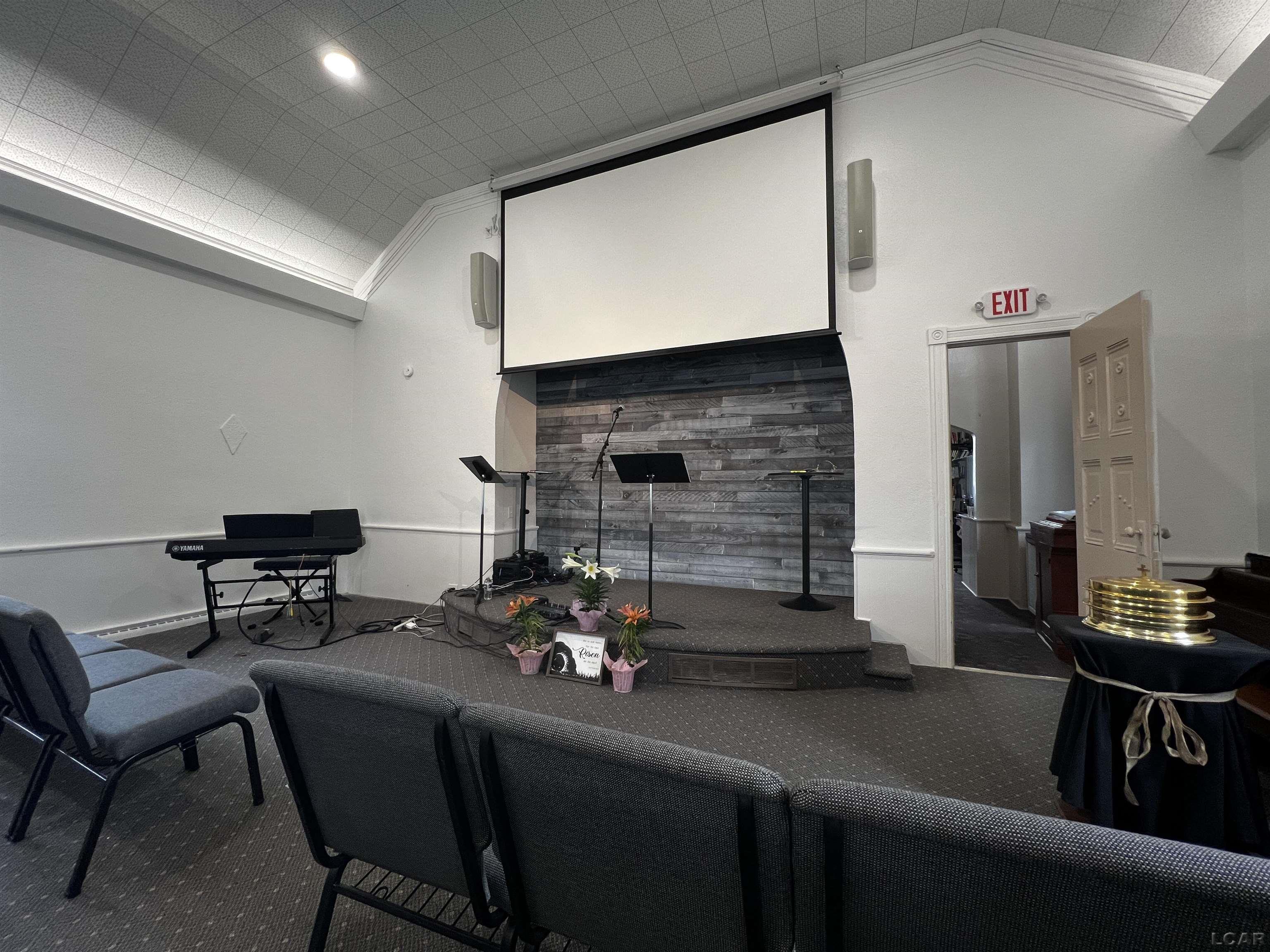 227 Greenly Street Adrian City MI 49221