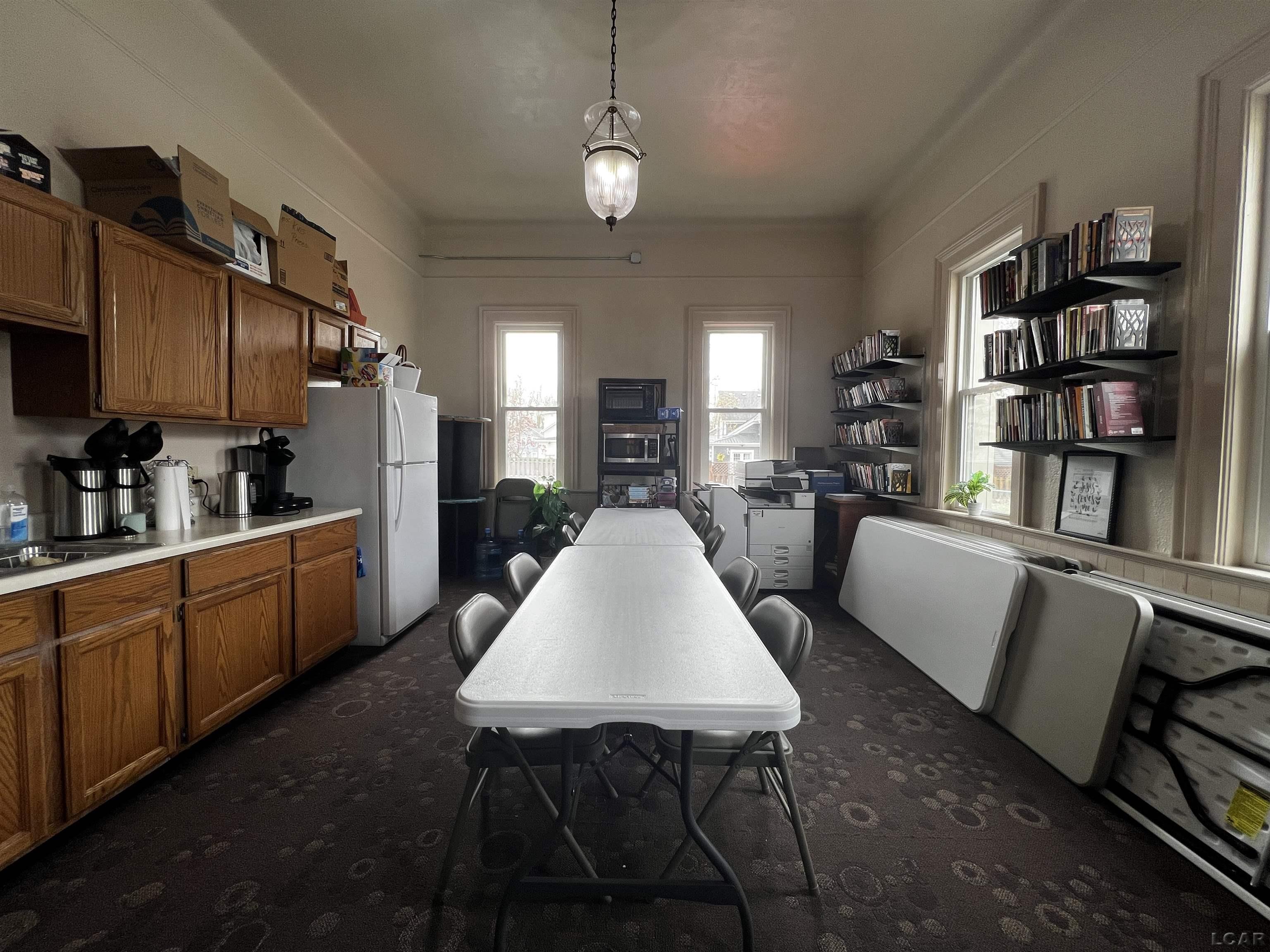 227 Greenly Street Adrian City MI 49221