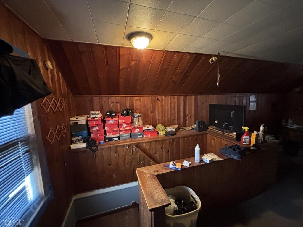 12940 Rutherford Street Detroit City MI 48227