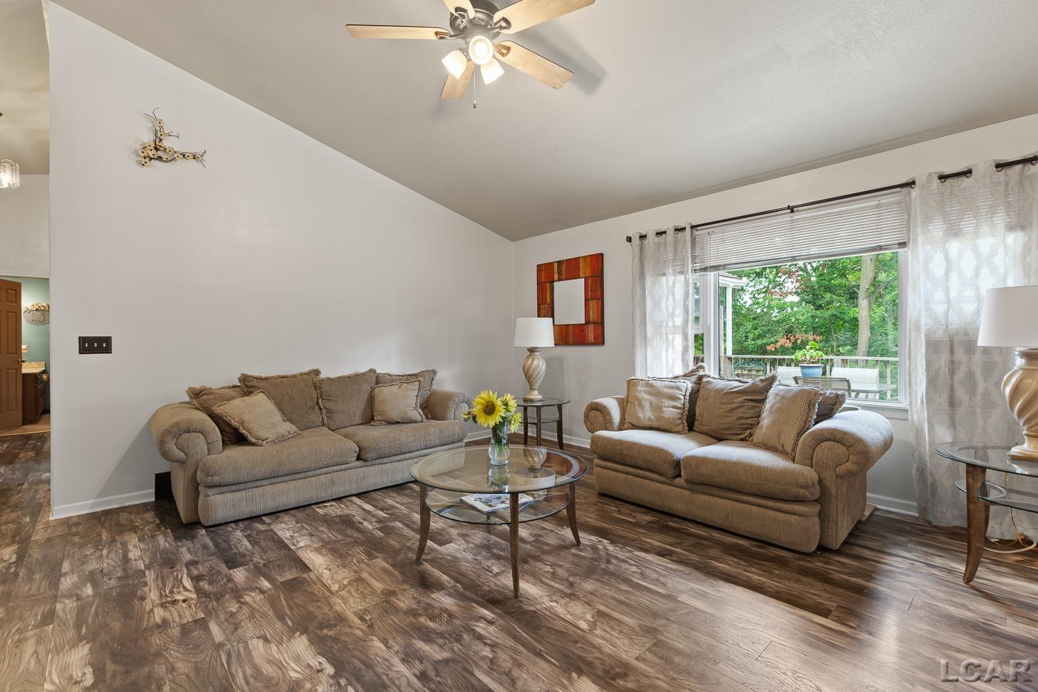 1144 W Maumee Street Adrian City MI 49221