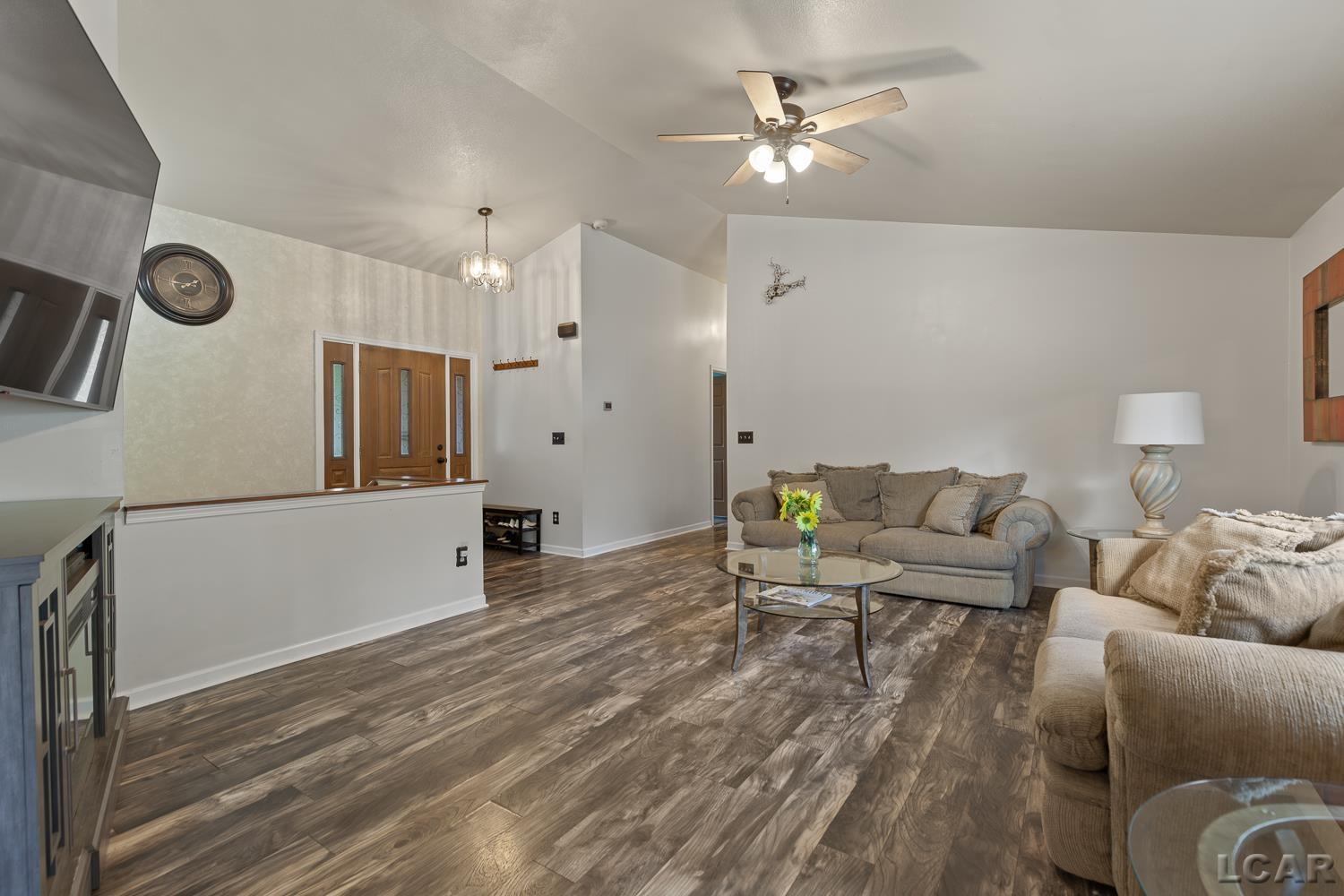 1144 W Maumee Street Adrian City MI 49221