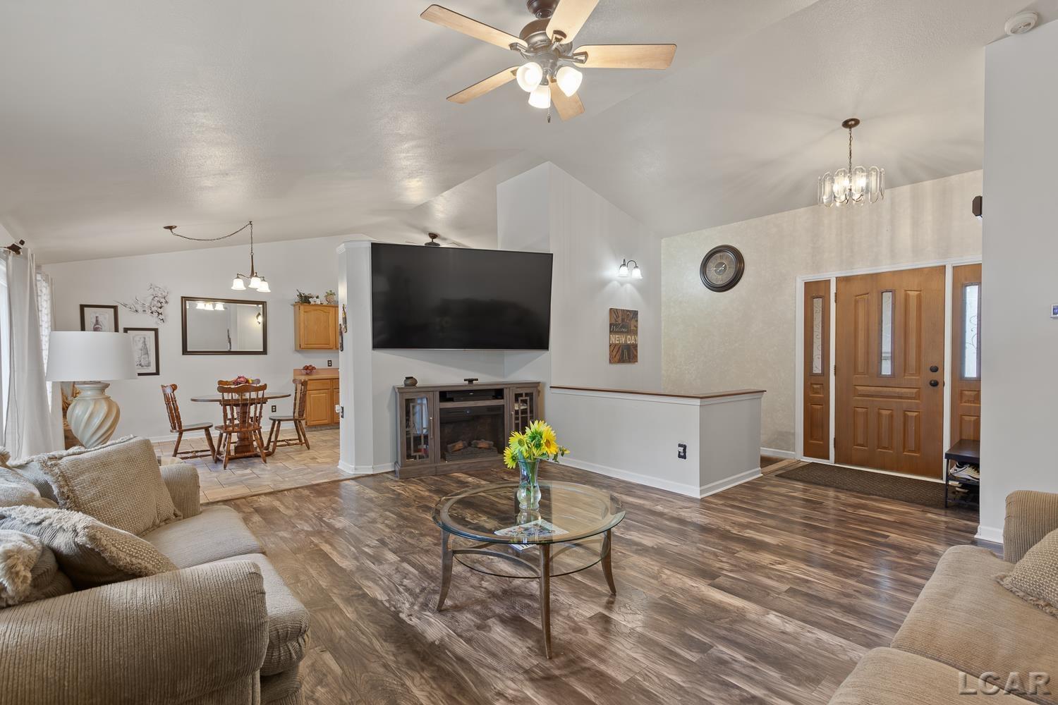 1144 W Maumee Street Adrian City MI 49221