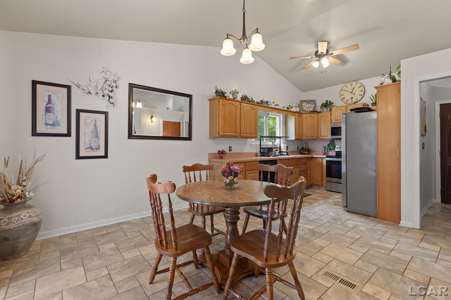 1144 W Maumee Street Adrian City MI 49221