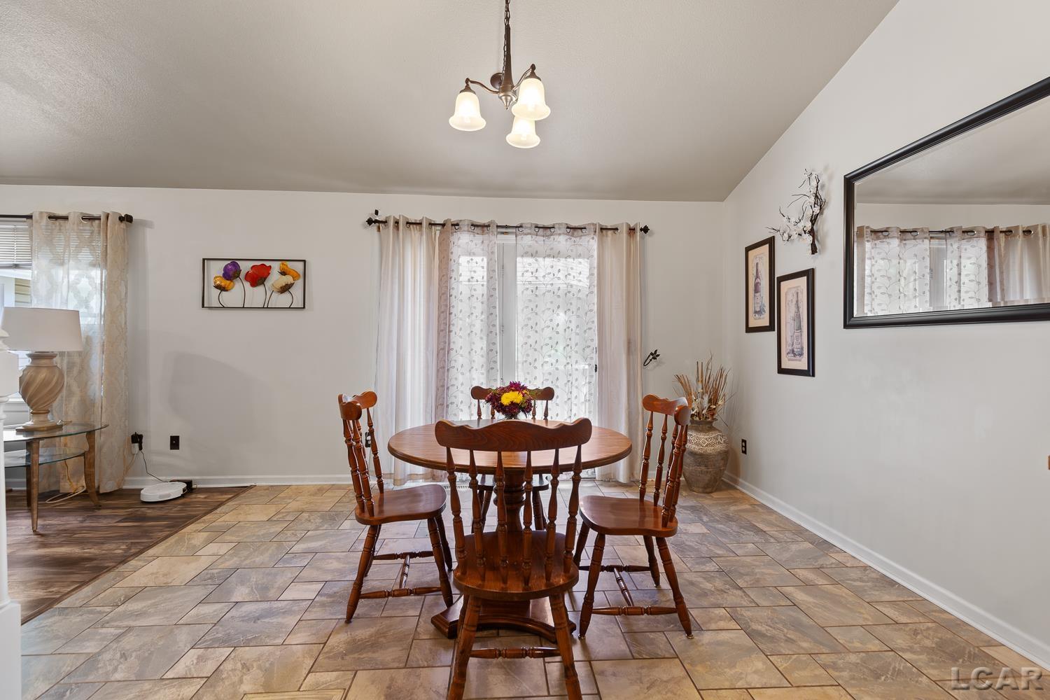 1144 W Maumee Street Adrian City MI 49221