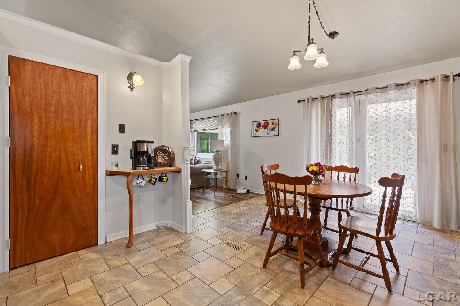 1144 W Maumee Street Adrian City MI 49221