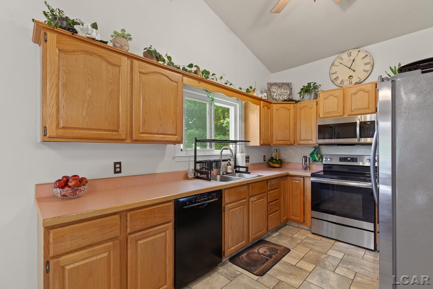 1144 W Maumee Street Adrian City MI 49221