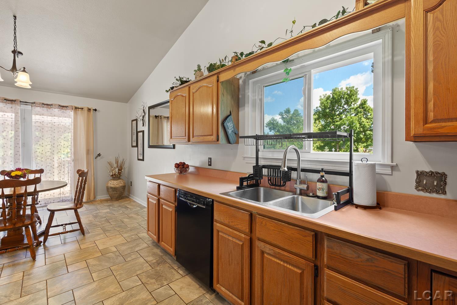 1144 W Maumee Street Adrian City MI 49221