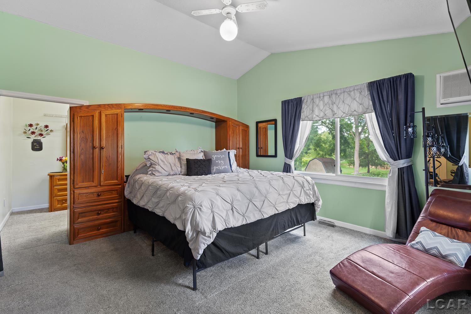 1144 W Maumee Street Adrian City MI 49221