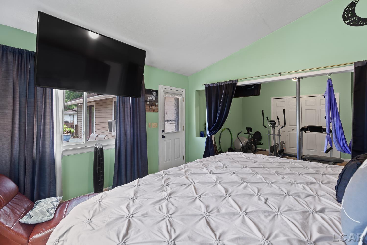 1144 W Maumee Street Adrian City MI 49221