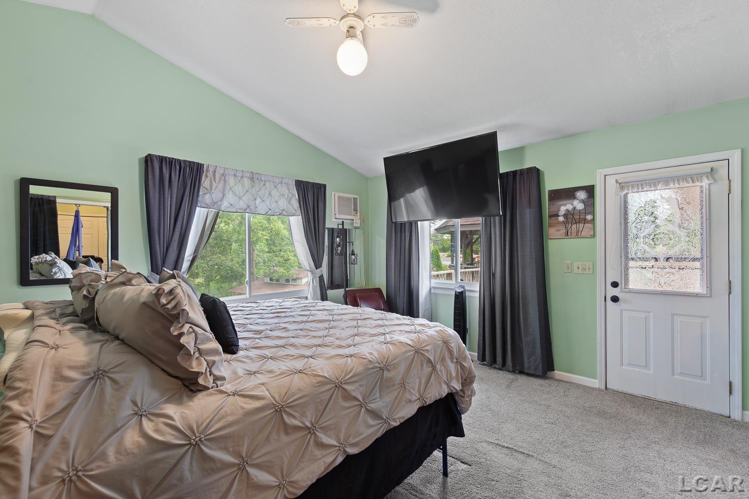 1144 W Maumee Street Adrian City MI 49221