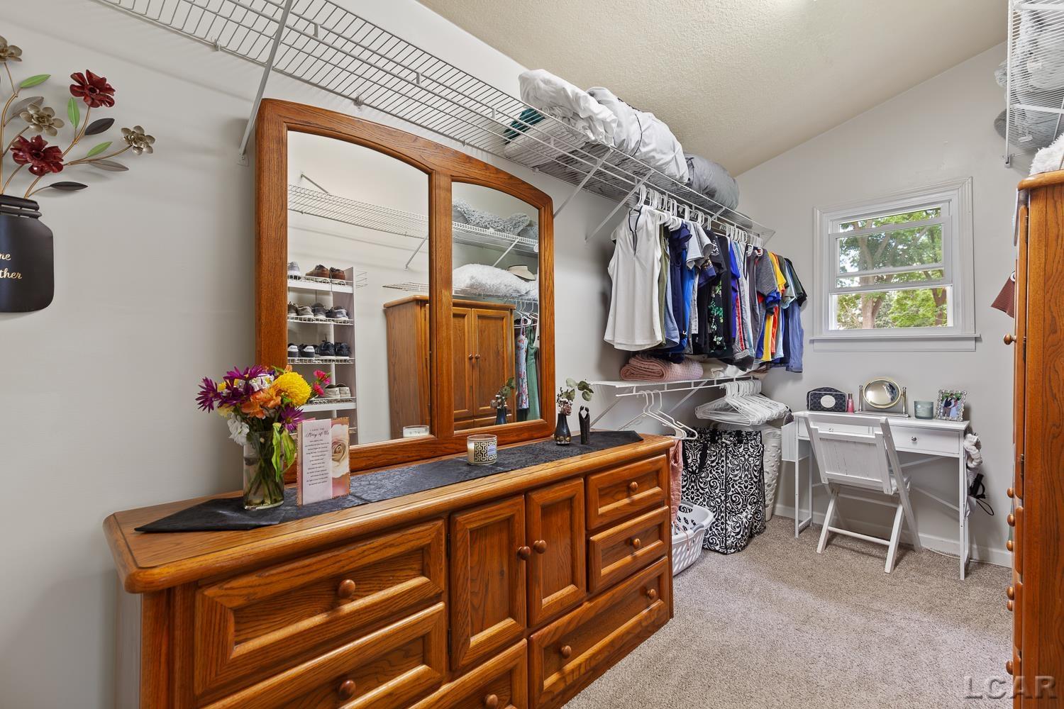 1144 W Maumee Street Adrian City MI 49221