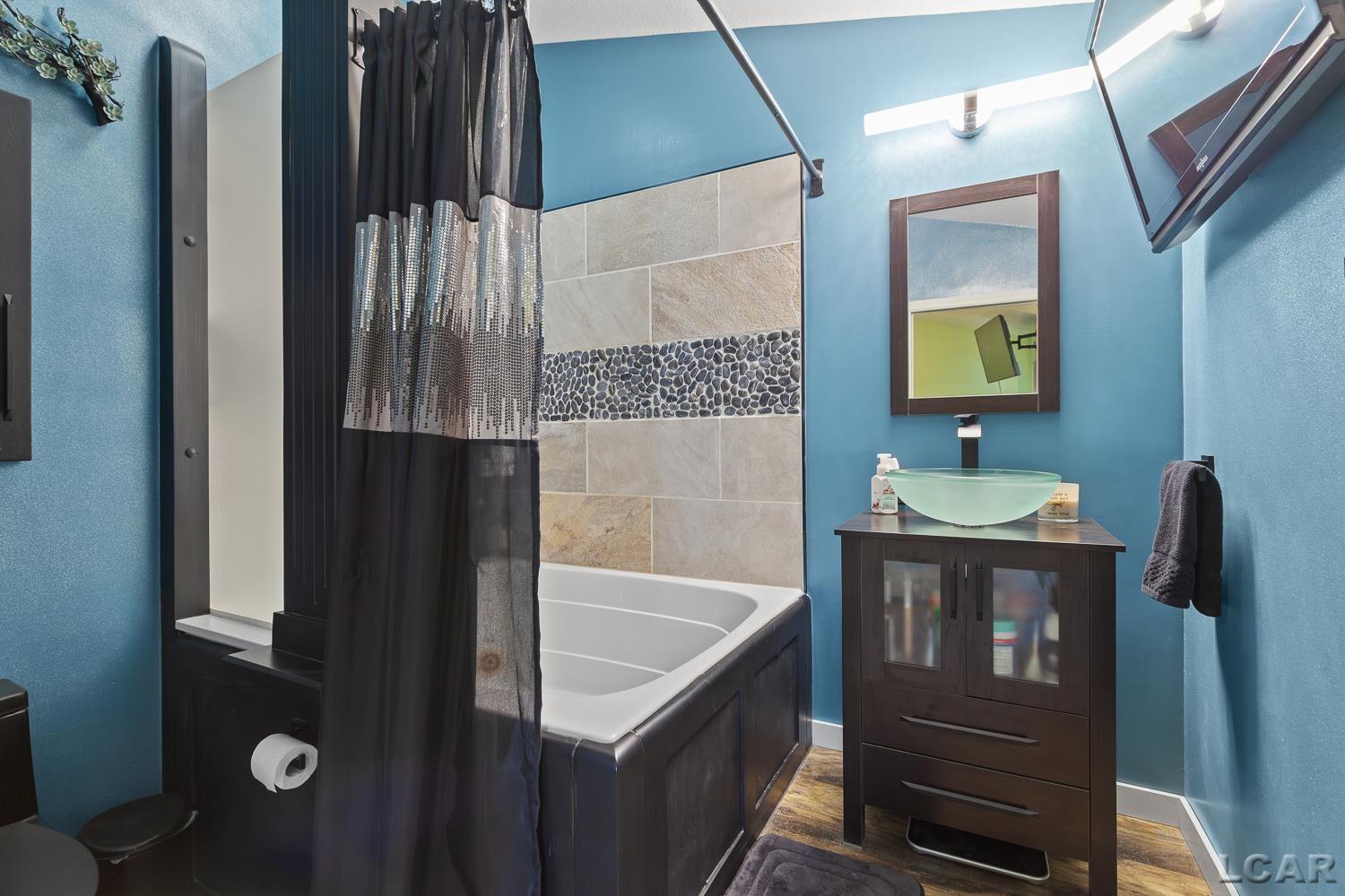 1144 W Maumee Street Adrian City MI 49221