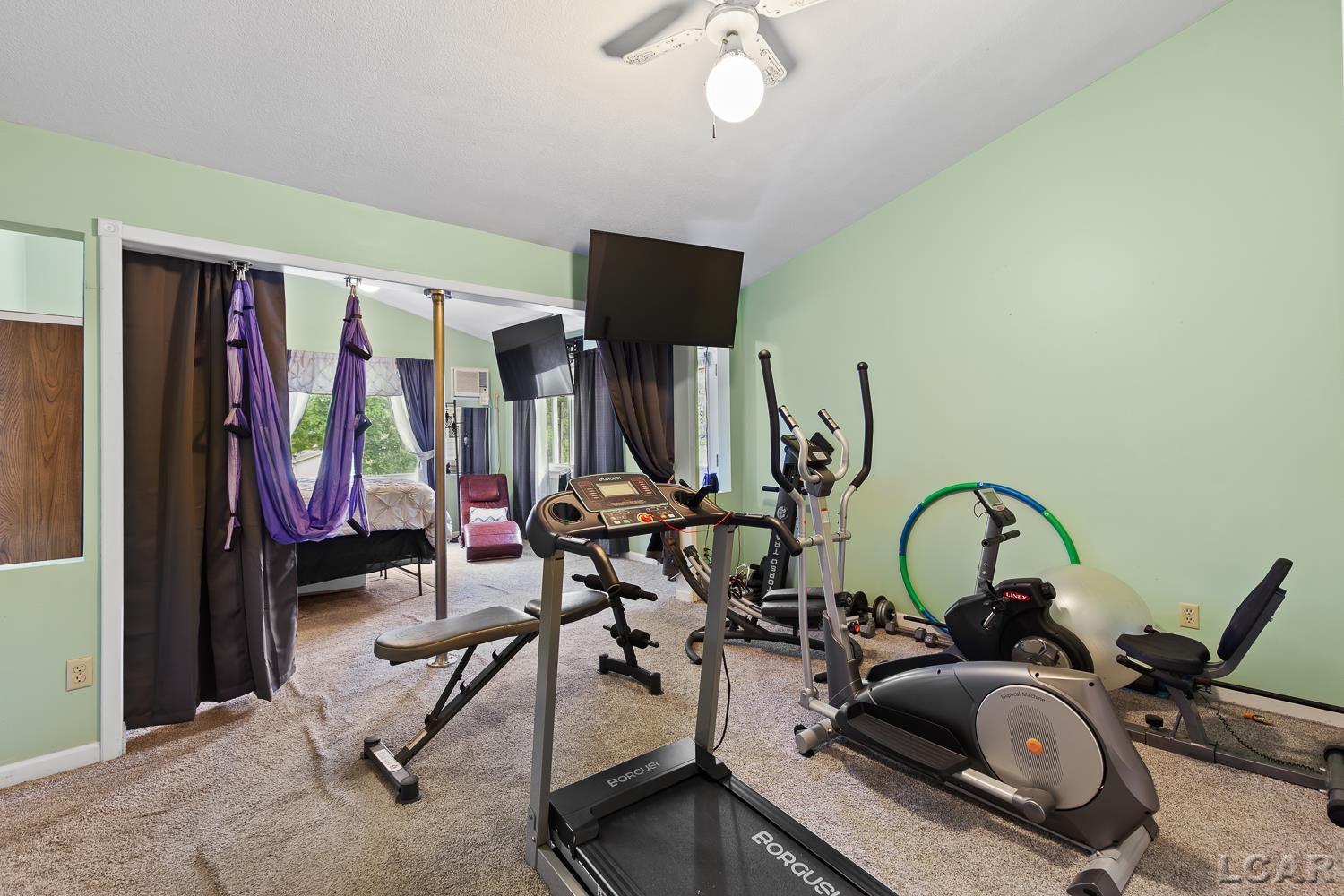 1144 W Maumee Street Adrian City MI 49221