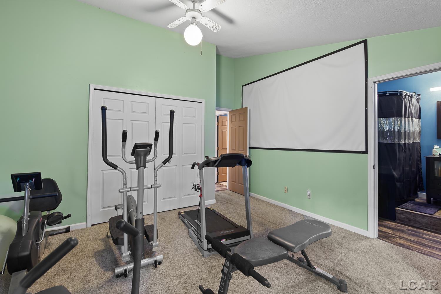 1144 W Maumee Street Adrian City MI 49221