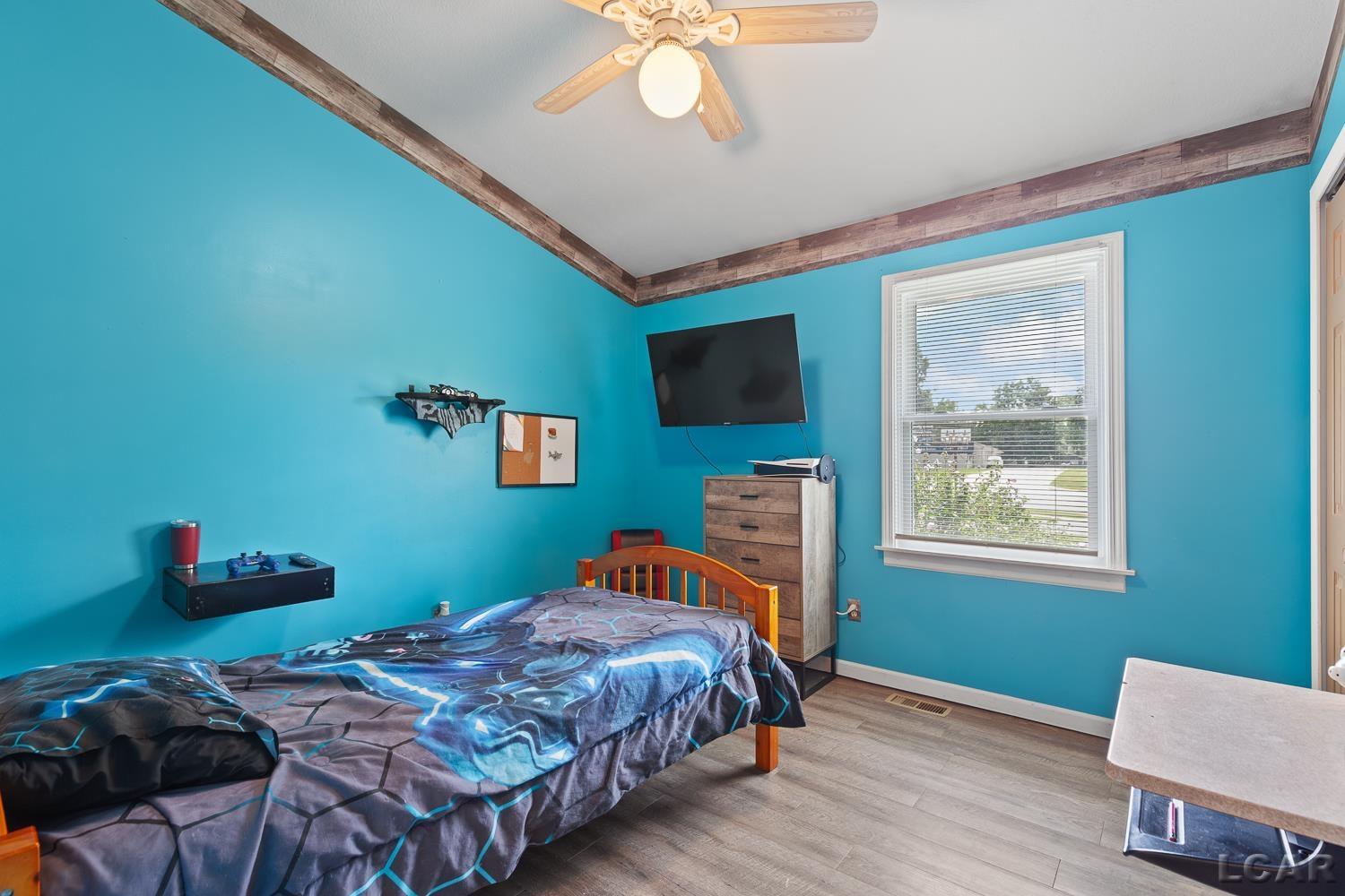 1144 W Maumee Street Adrian City MI 49221