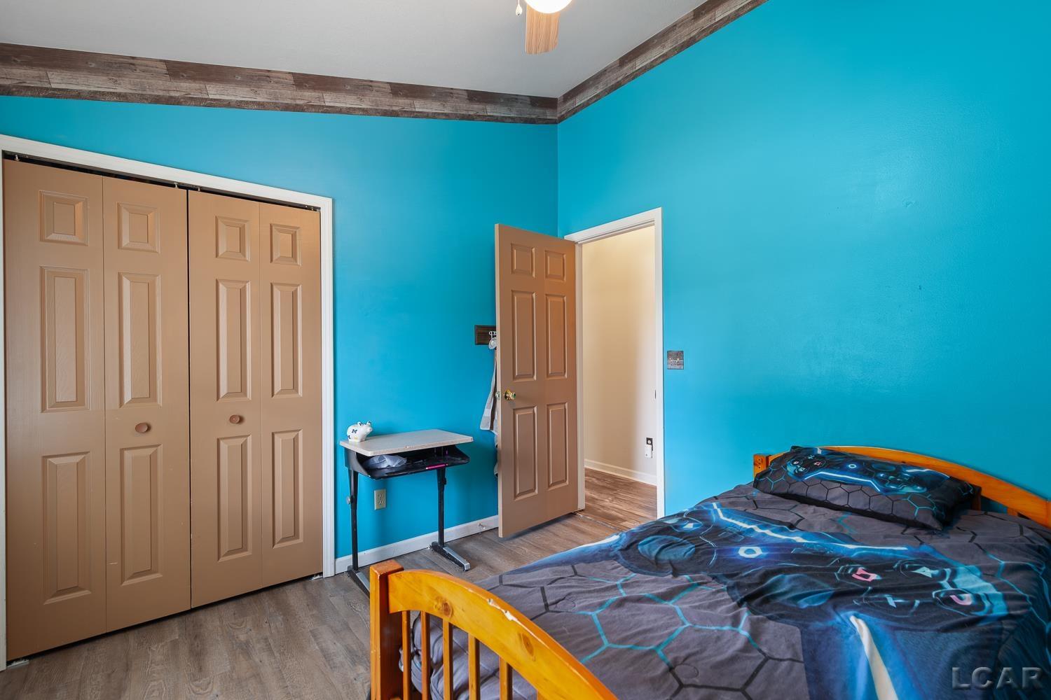 1144 W Maumee Street Adrian City MI 49221