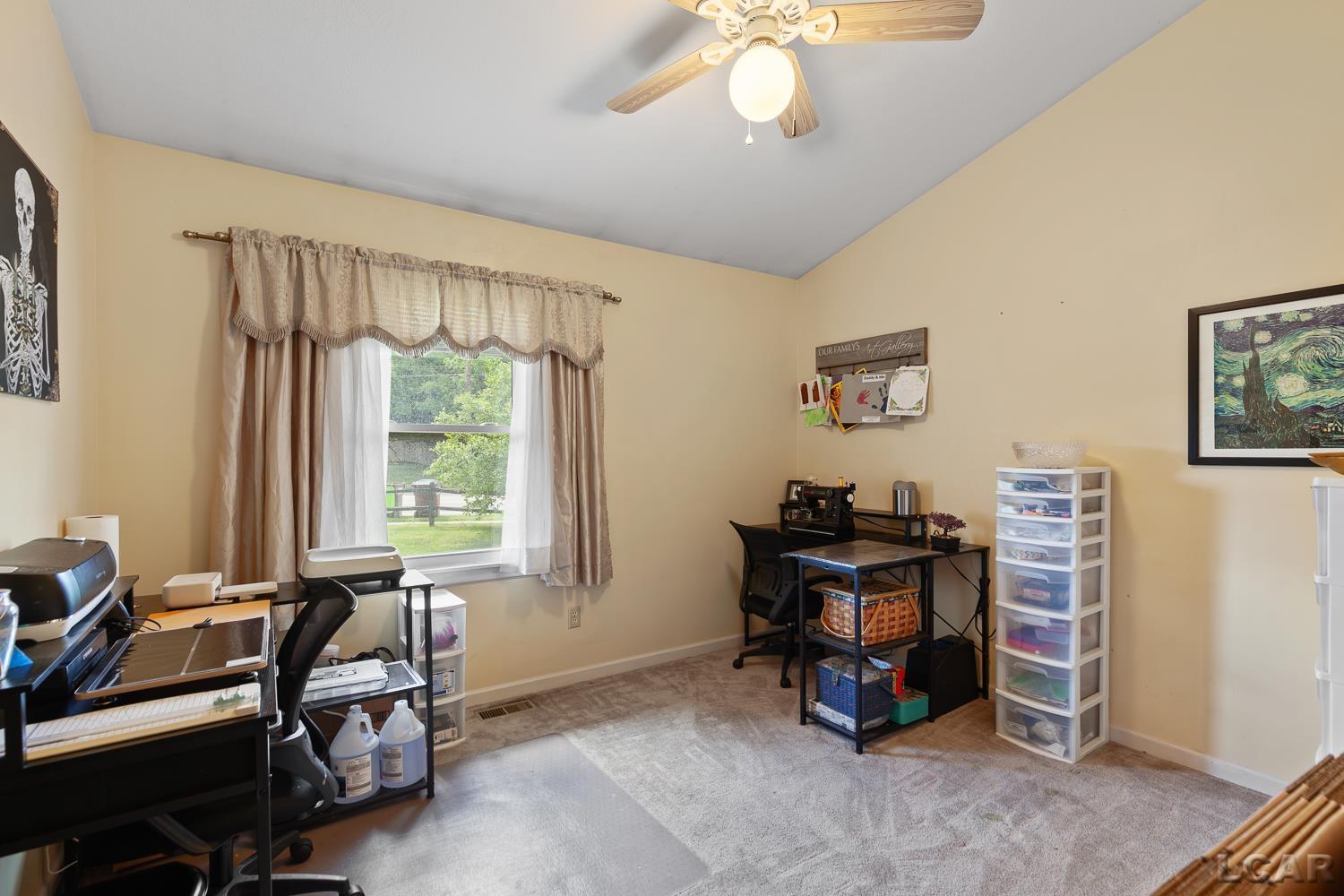 1144 W Maumee Street Adrian City MI 49221