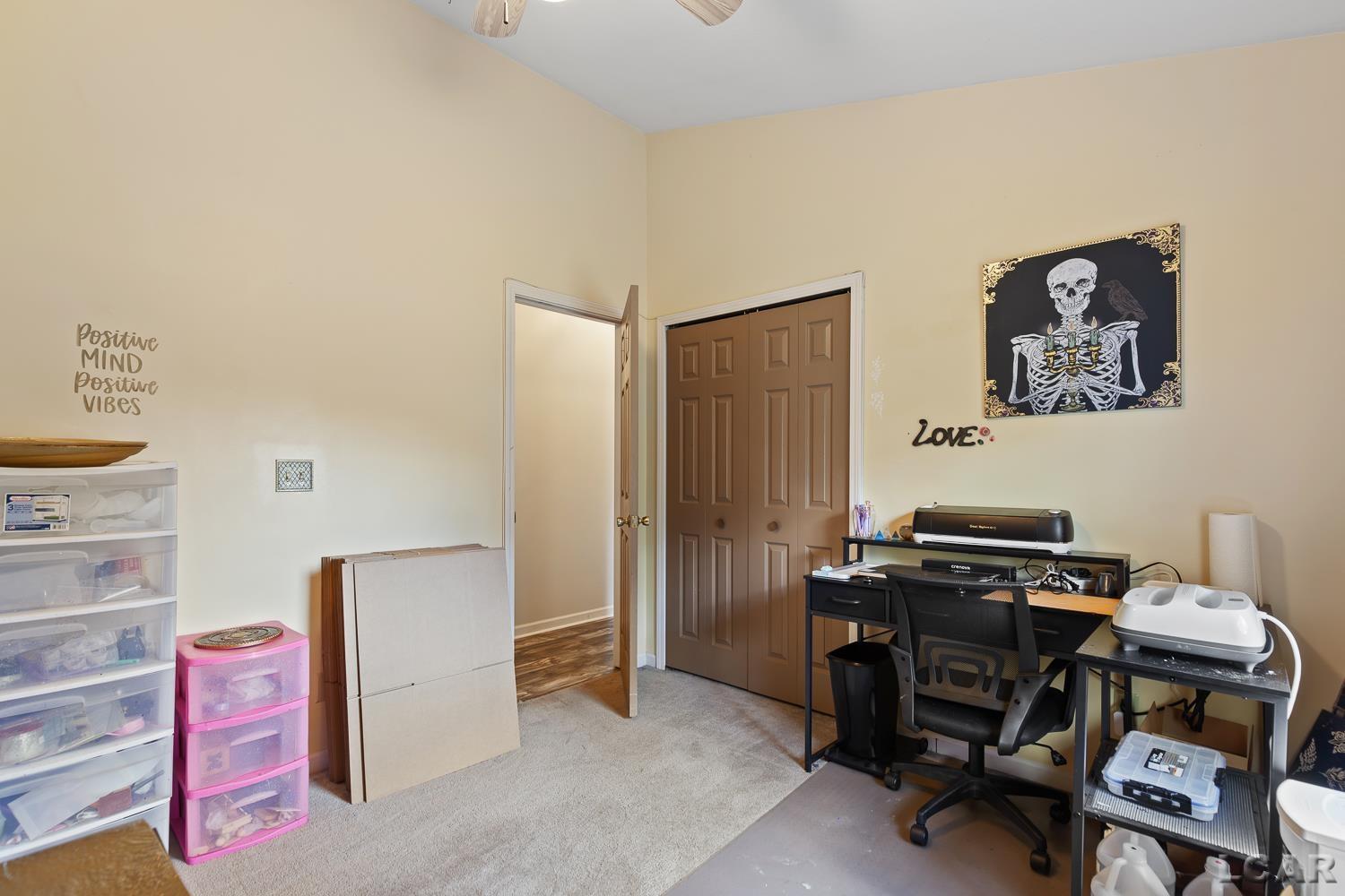 1144 W Maumee Street Adrian City MI 49221