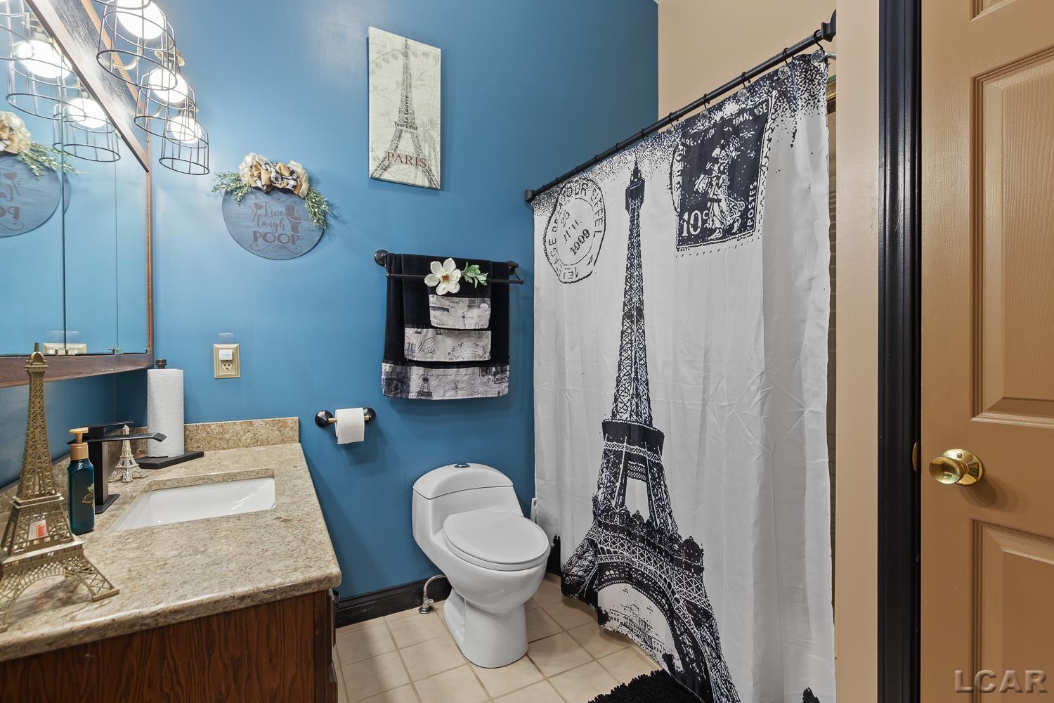 1144 W Maumee Street Adrian City MI 49221