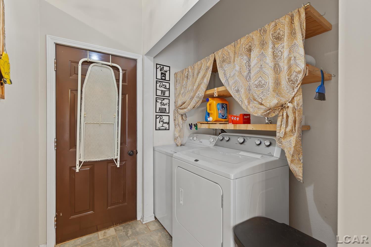 1144 W Maumee Street Adrian City MI 49221