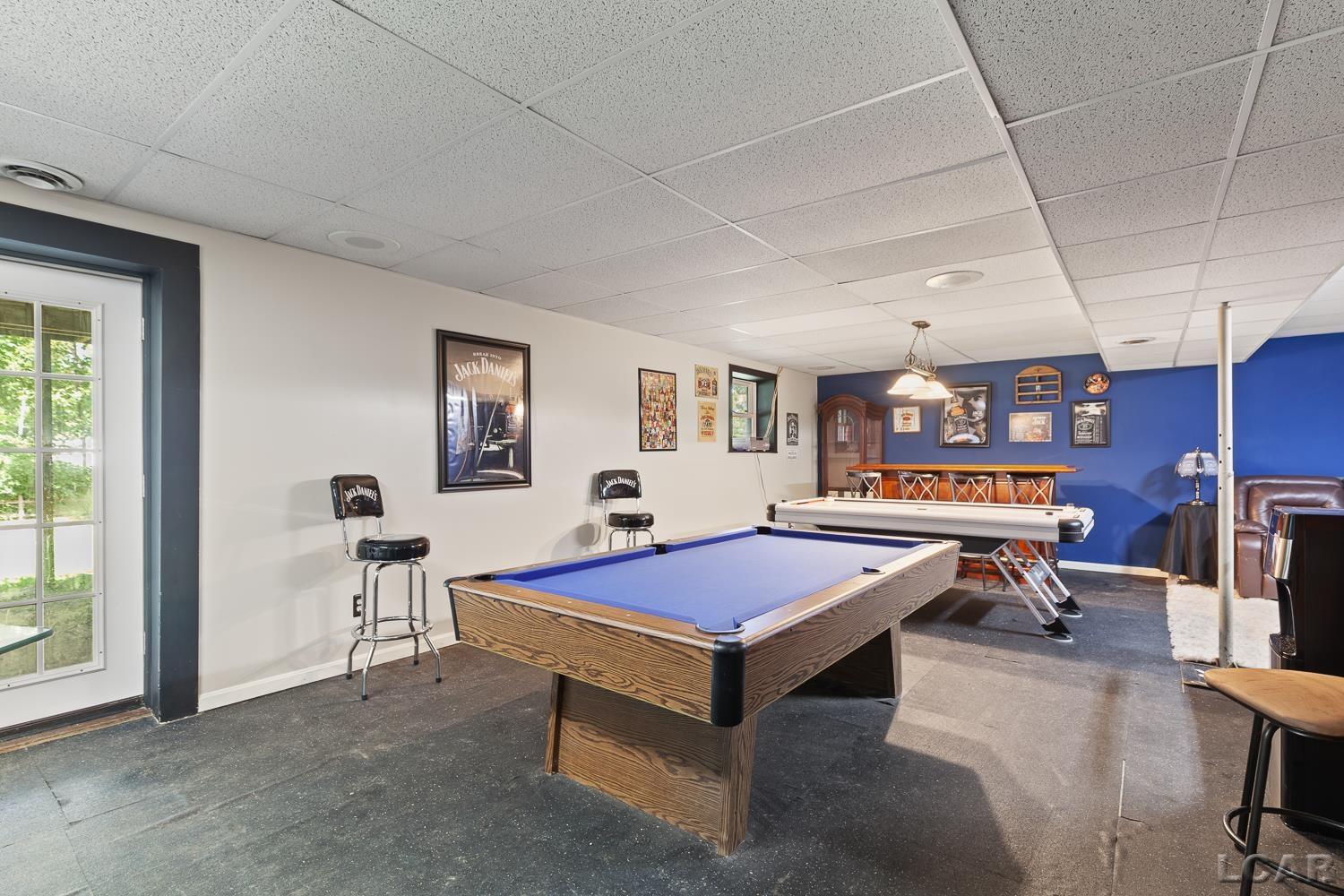 1144 W Maumee Street Adrian City MI 49221