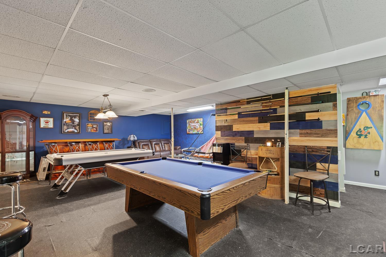 1144 W Maumee Street Adrian City MI 49221