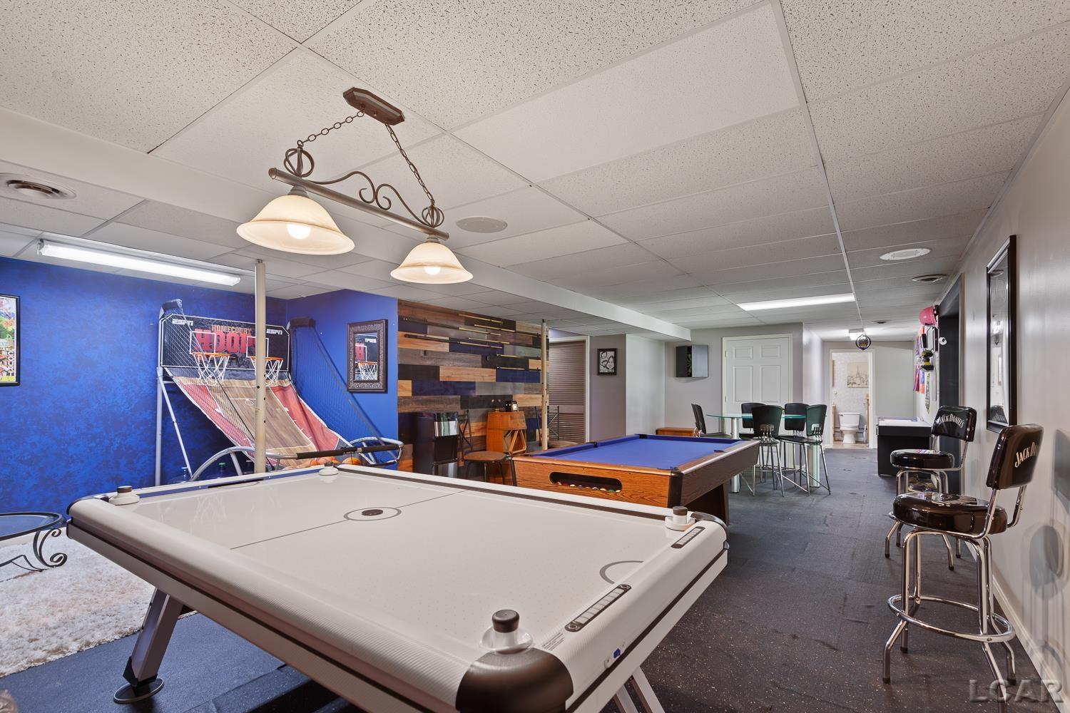 1144 W Maumee Street Adrian City MI 49221