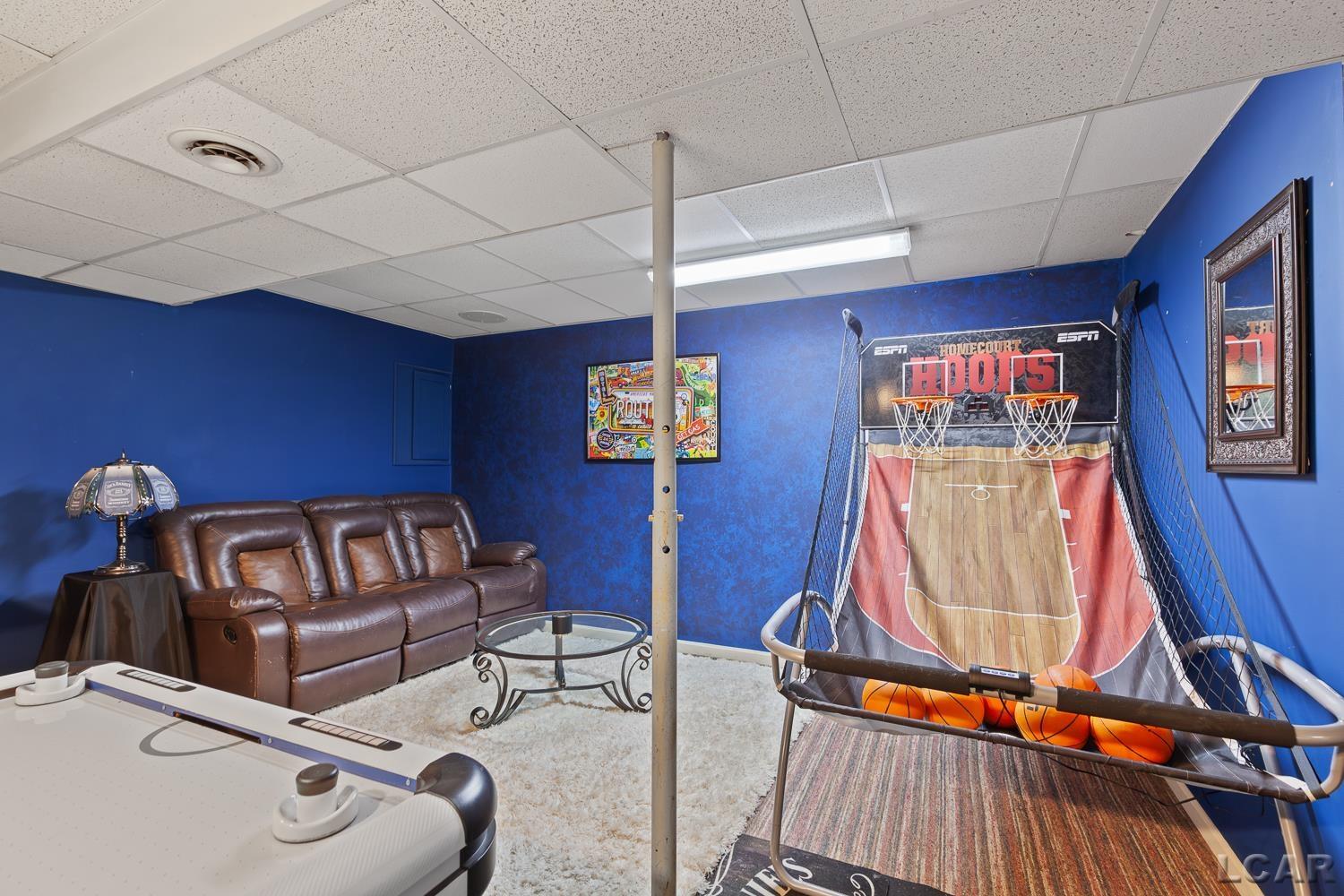 1144 W Maumee Street Adrian City MI 49221