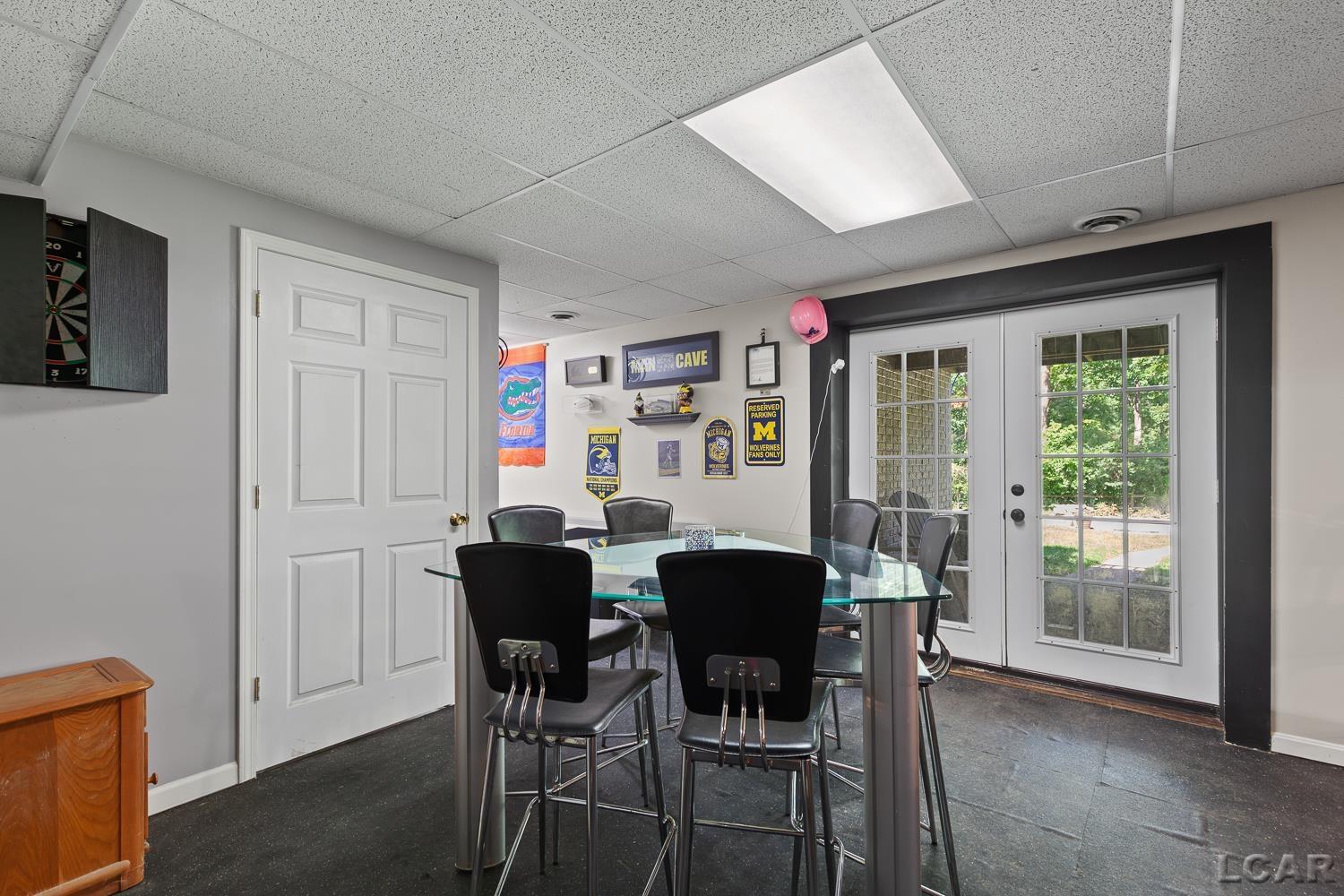 1144 W Maumee Street Adrian City MI 49221