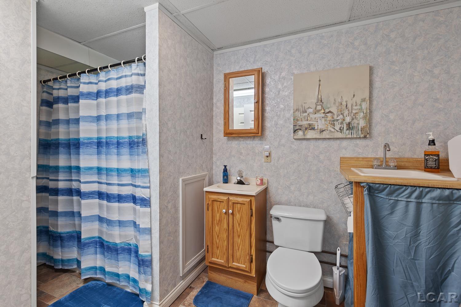 1144 W Maumee Street Adrian City MI 49221